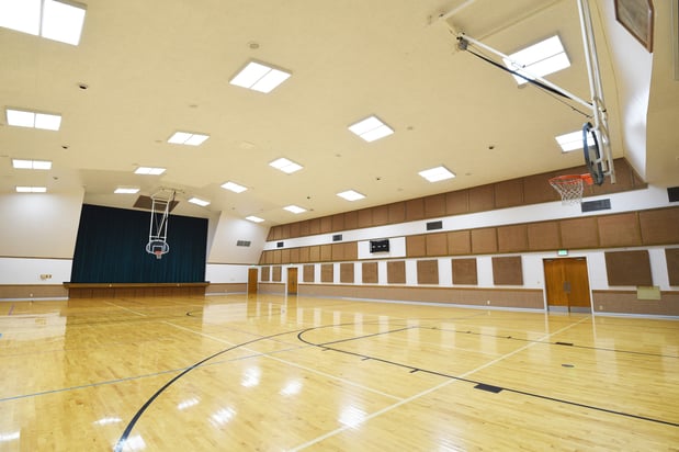 Images The Church of Jesus Christ of Latter-day Saints