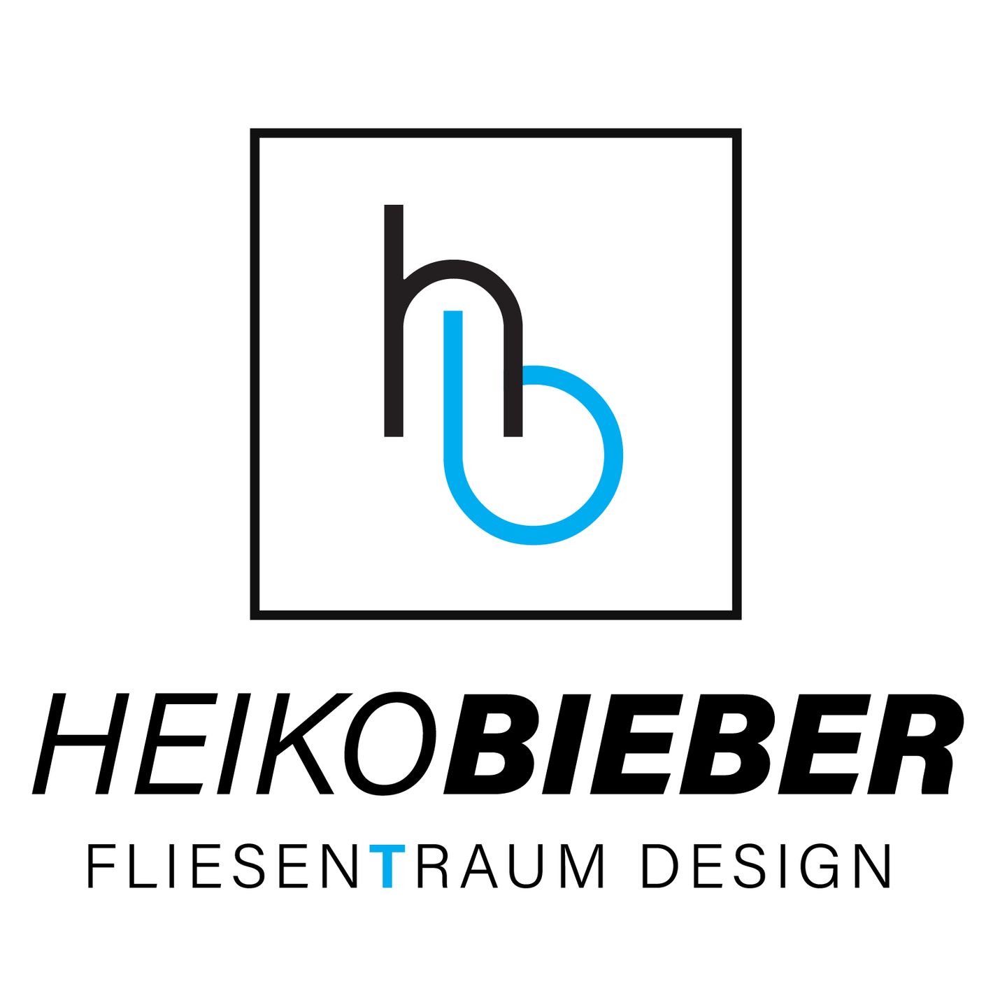 Fliesentraum Design Heiko Bieber