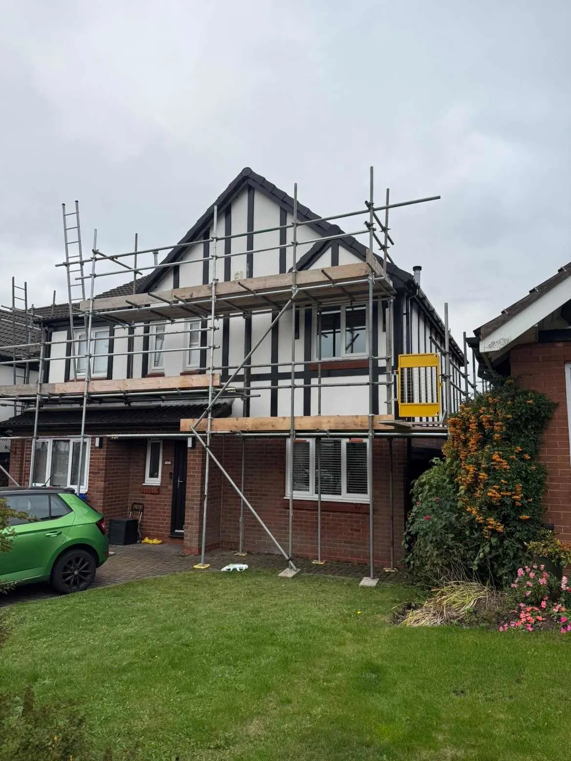 Images Eco Render Development Ltd