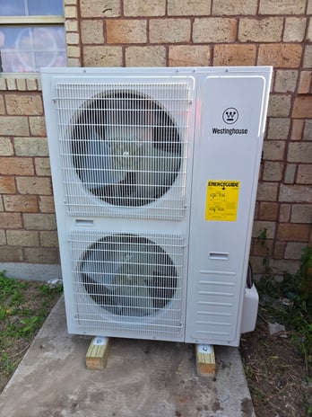 Images Optimum Cooling & Heating, LLC
