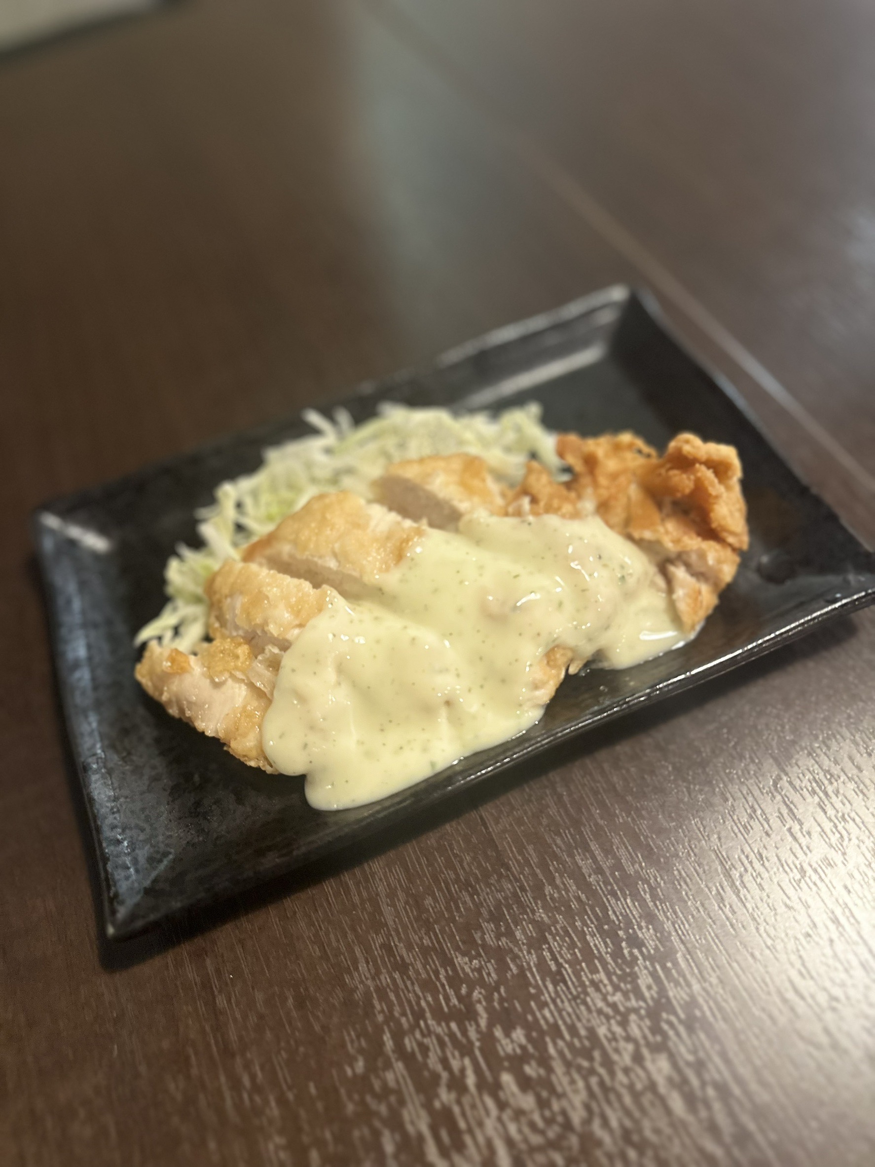 Images 創作居酒屋つのやん