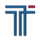 Titan Steel Structures