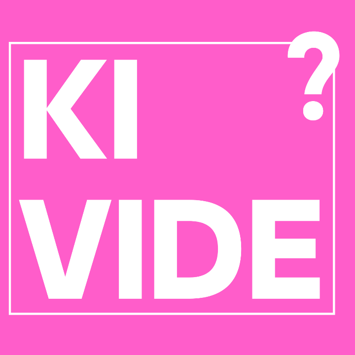 KIVIDE entreprise de nettoyage