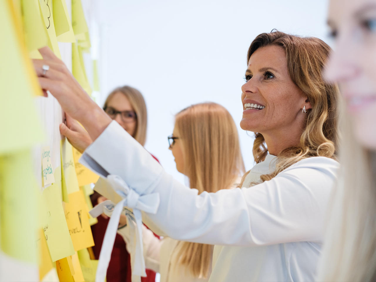 KERN engineering careers, Herrenstraße 18 in Linz