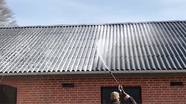 Images NH Algerens ApS