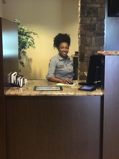 Images DuGood Federal Credit Union