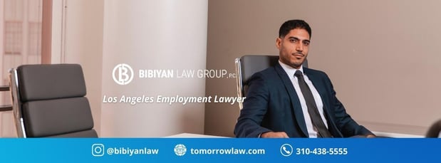 Images Bibiyan Law Group