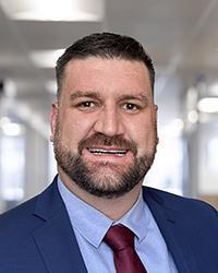 Dr. Joshua Bryan Thomas Rangi-Makea Lowry, MD - Sandy, UT - Internal Medicine
