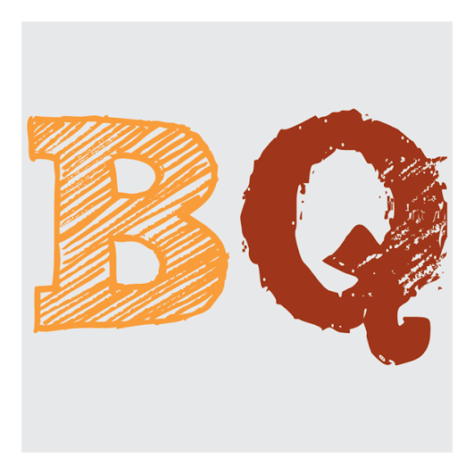 BurgerQ