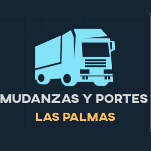Mudanzas y Transportes Las Palmas Las Palmas de Gran Canaria