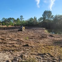 Images J & M Forestry and Mulching LLC