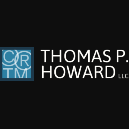 Thomas P. Howard, LLC Logo