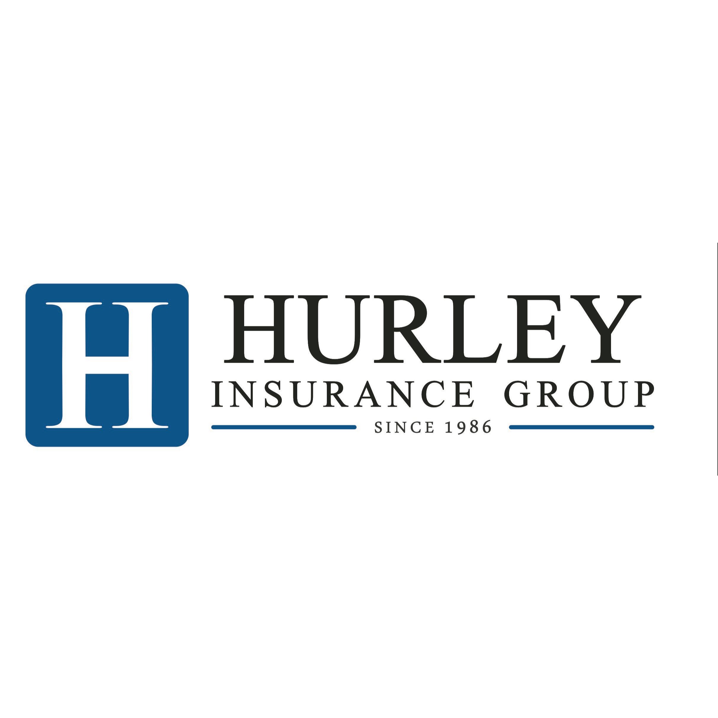 Nationwide Insurance: Hurley Insurance Group Hope Mills (910)425-5900