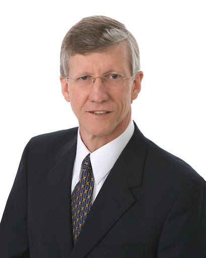 Images Schneider Law Office