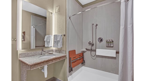 Images Staybridge Suites Salt Lake-West Valley City by IHG