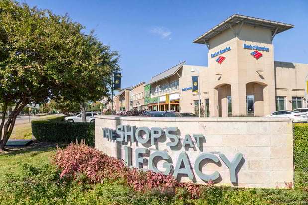 Images Camden Legacy Park Apartments