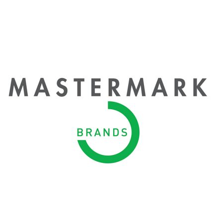 Images Mastermark Brands Oy