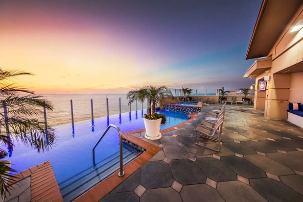 Images Hilton Virginia Beach Oceanfront