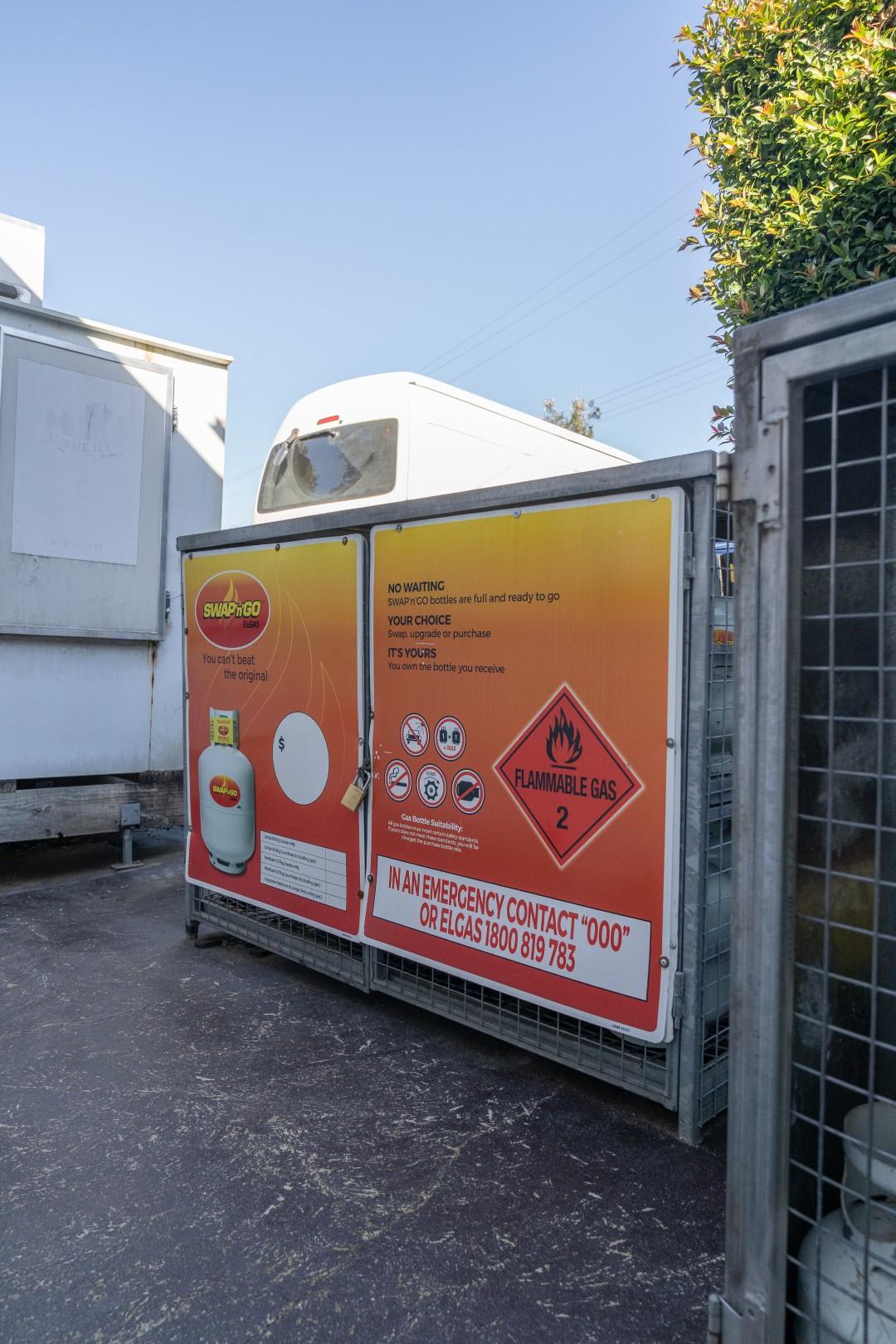 Images SPEEDWAY GROSE VALE