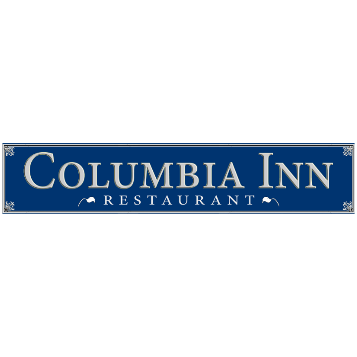 Columbia Inn
