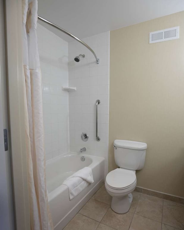 Images Hilton Garden Inn Lakeland