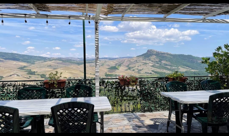 Images Trattoria - Pizzeria Zia Michelina