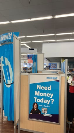 Images Jackson Hewitt Tax Service