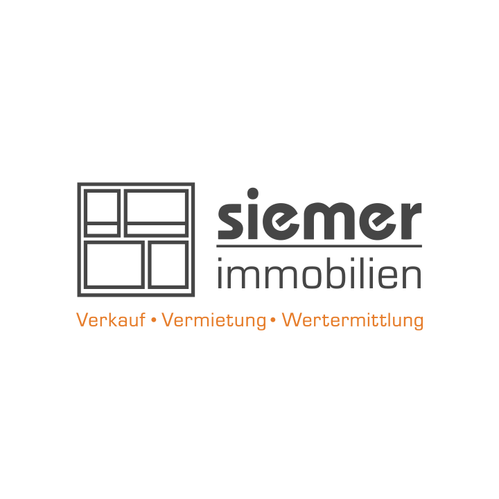 T. Siemer Immobilien GmbH, Immobilienmakler Cloppenburg, Hagenstraße 17A in Cloppenburg