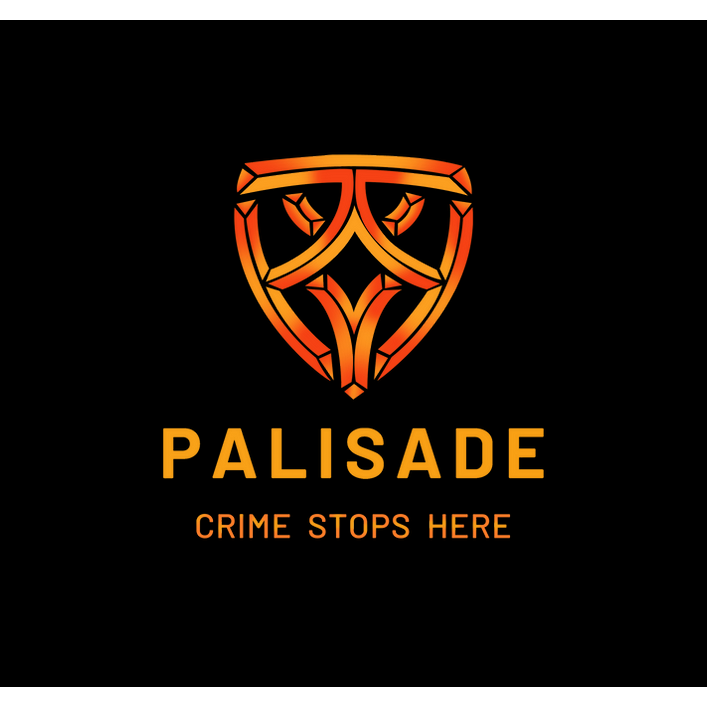 Palisade Defense - Las Vegas, NV 89103 - (725)444-0085 | ShowMeLocal.com