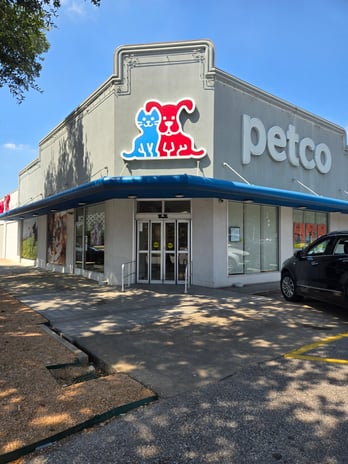 Images Vetco Total Care Animal Hospital