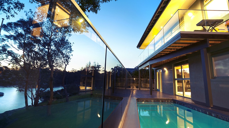 Images Quick Fit Glass