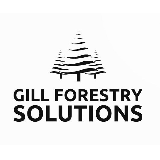 Gill Forestry Solutions LLC