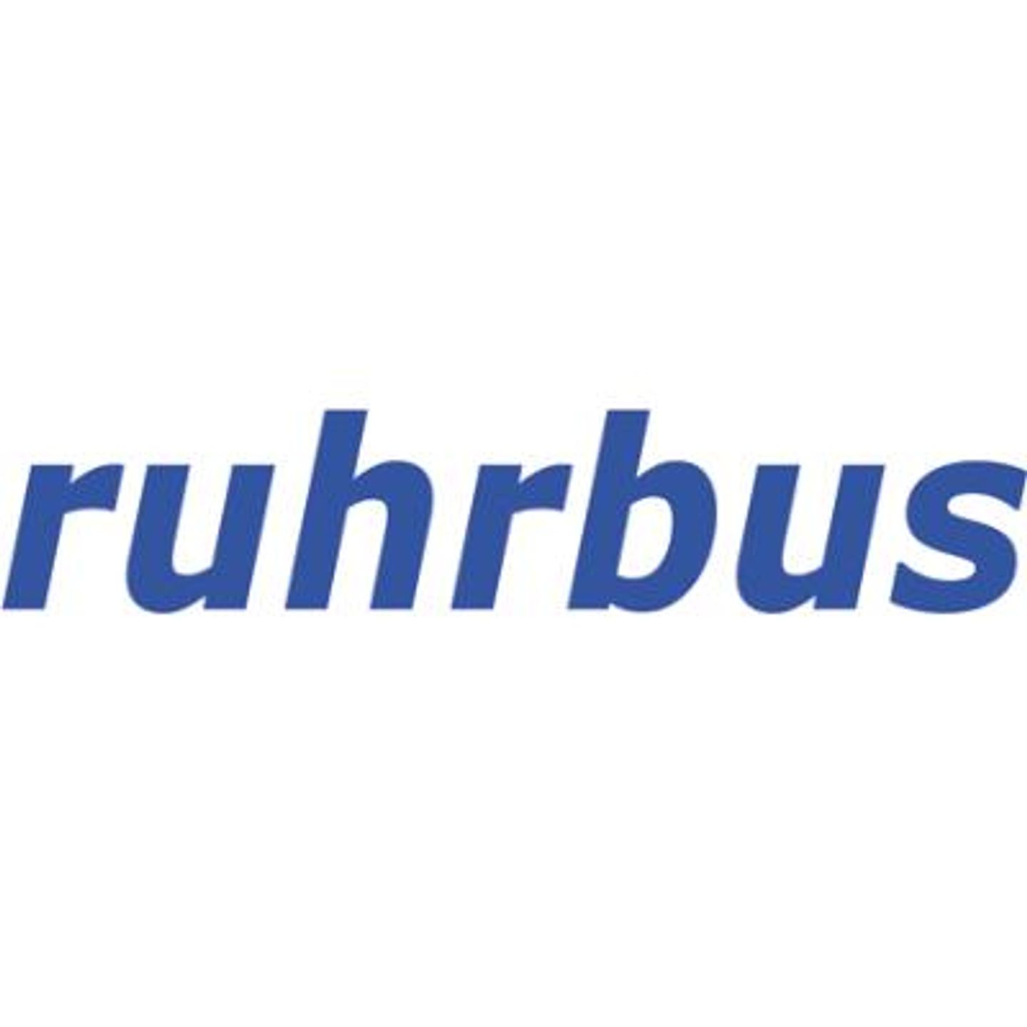 Ruhrbus GmbH  