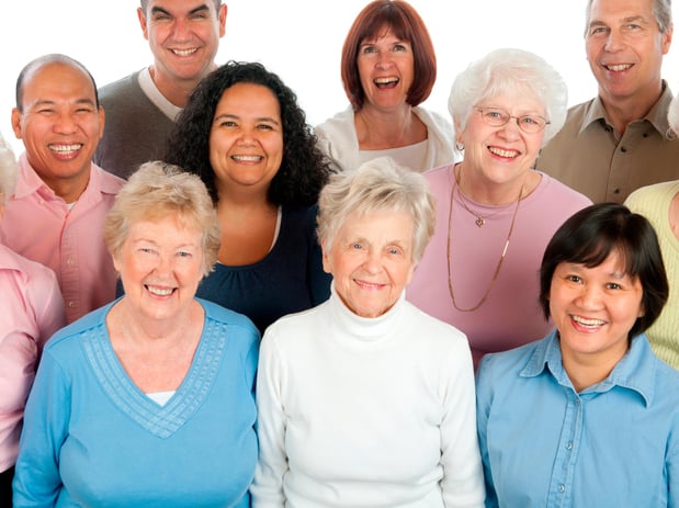 Images St. Vincent IPA