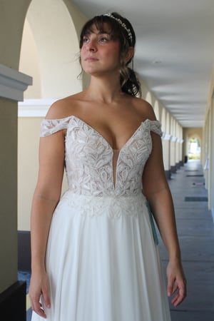 Images Truly Forever Bridal Sarasota