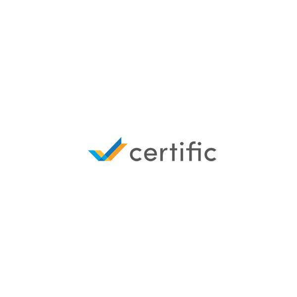 Safety Certification GmbH - Certific Logo