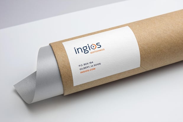 Images Dinko Design - Web & Marketing Company