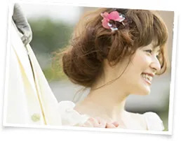Images 大阪 結婚相談所JBi