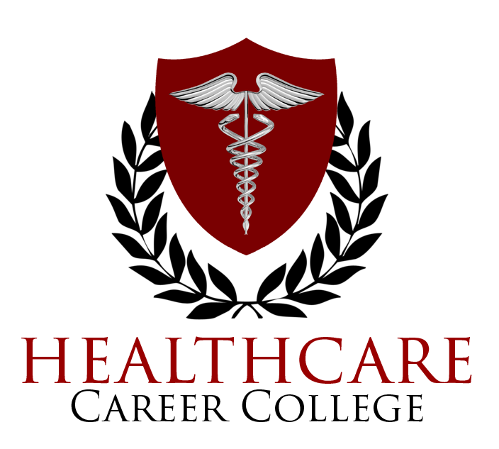 Images Healthcare Career College