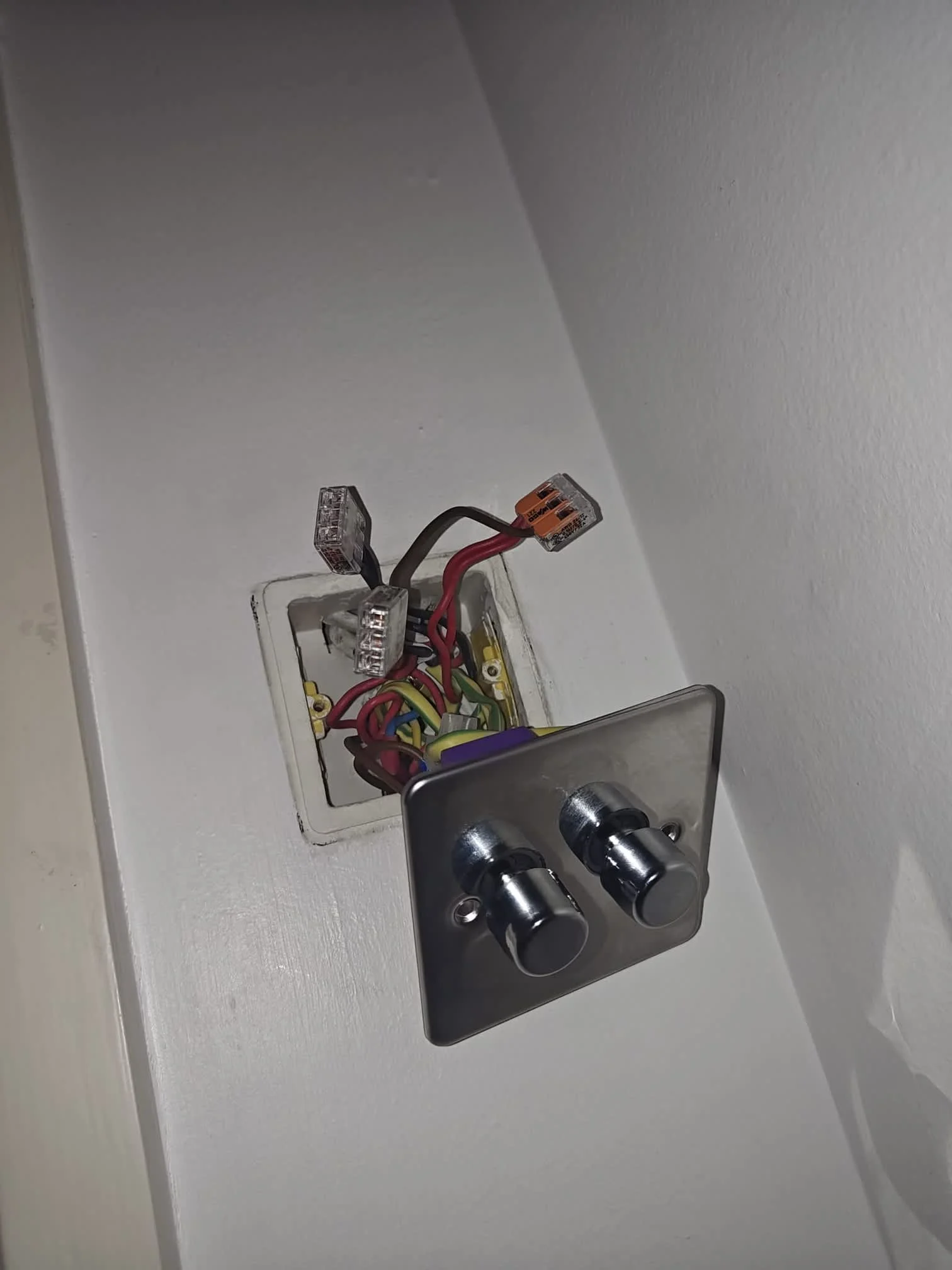 Images Keep It Techiie Ltd