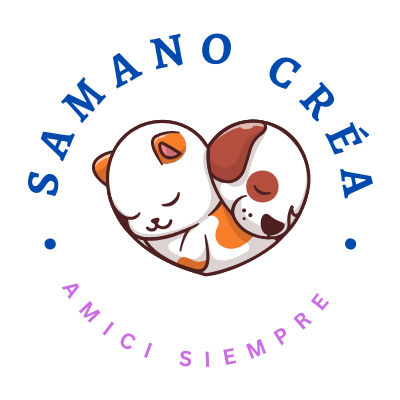 Samano création animalerie