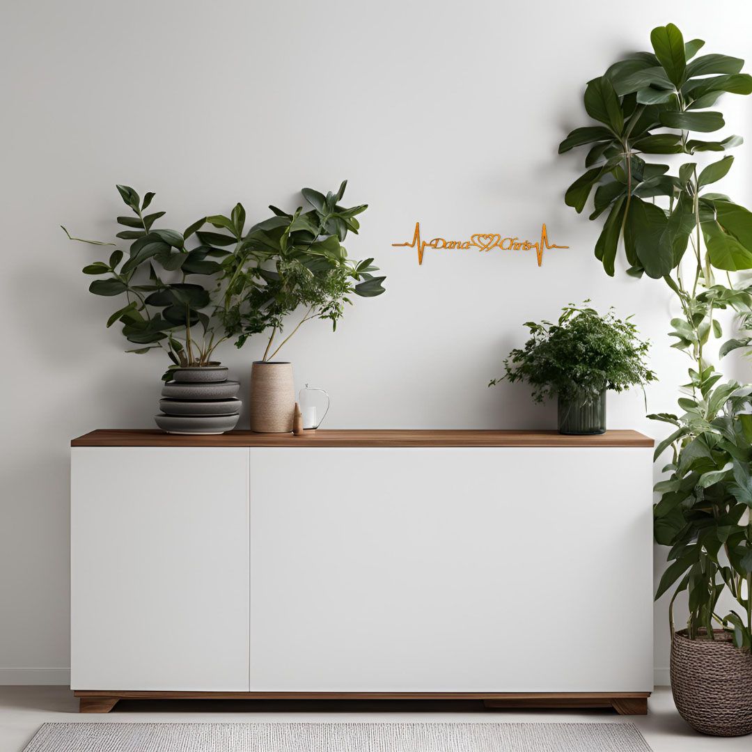 Barnimer Laserschuppen GBR in Biesenthal