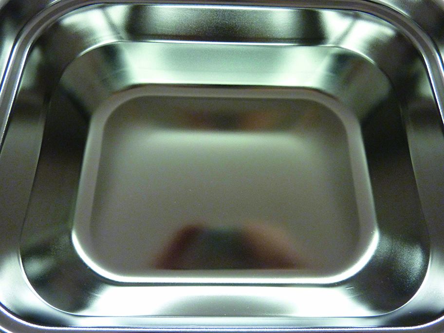 Hug Oberflächentechnik AG, Bännlistrasse 4 in Wolfwil