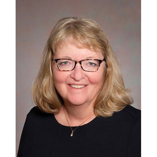 Dr. Lori D Taylor, ARNP