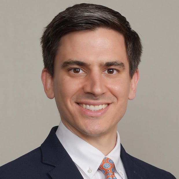 Images Edward Jones - Financial Advisor: John G Finney IV, CFP®|ChFC®|CEPA®