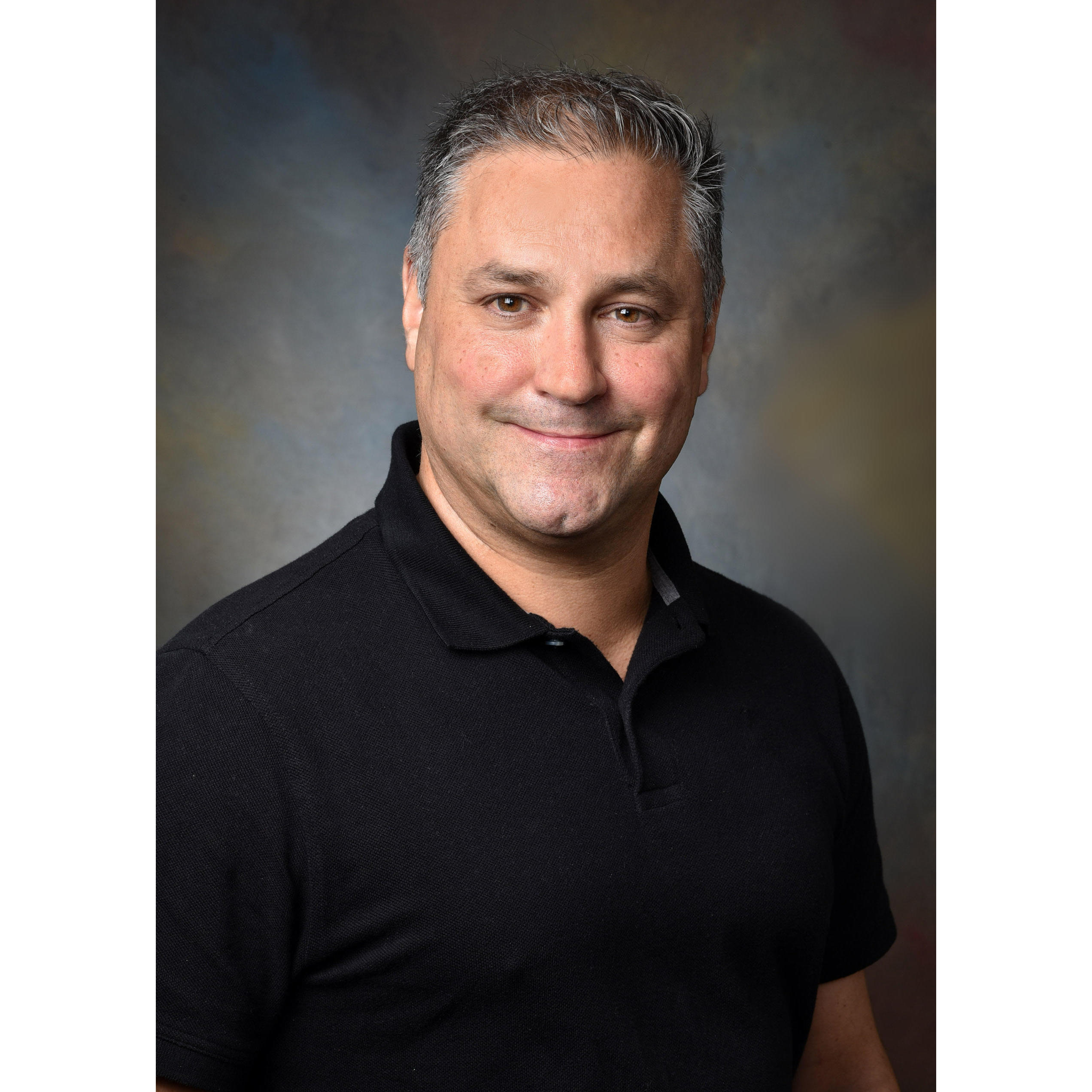 Top Rated Mountainside, NJ Physical Therapists Vitals