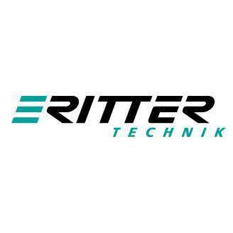 Ritter Technik AG Logo