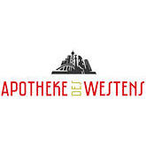 Logo Logo der Apotheke des Westens