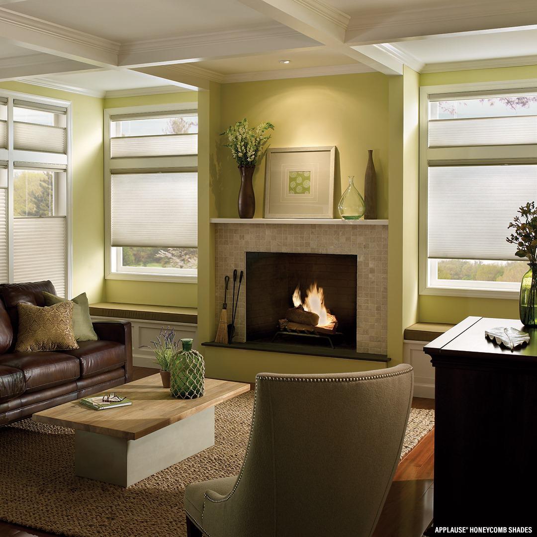 Greenvalley Window Solutions, Inc. Photo
