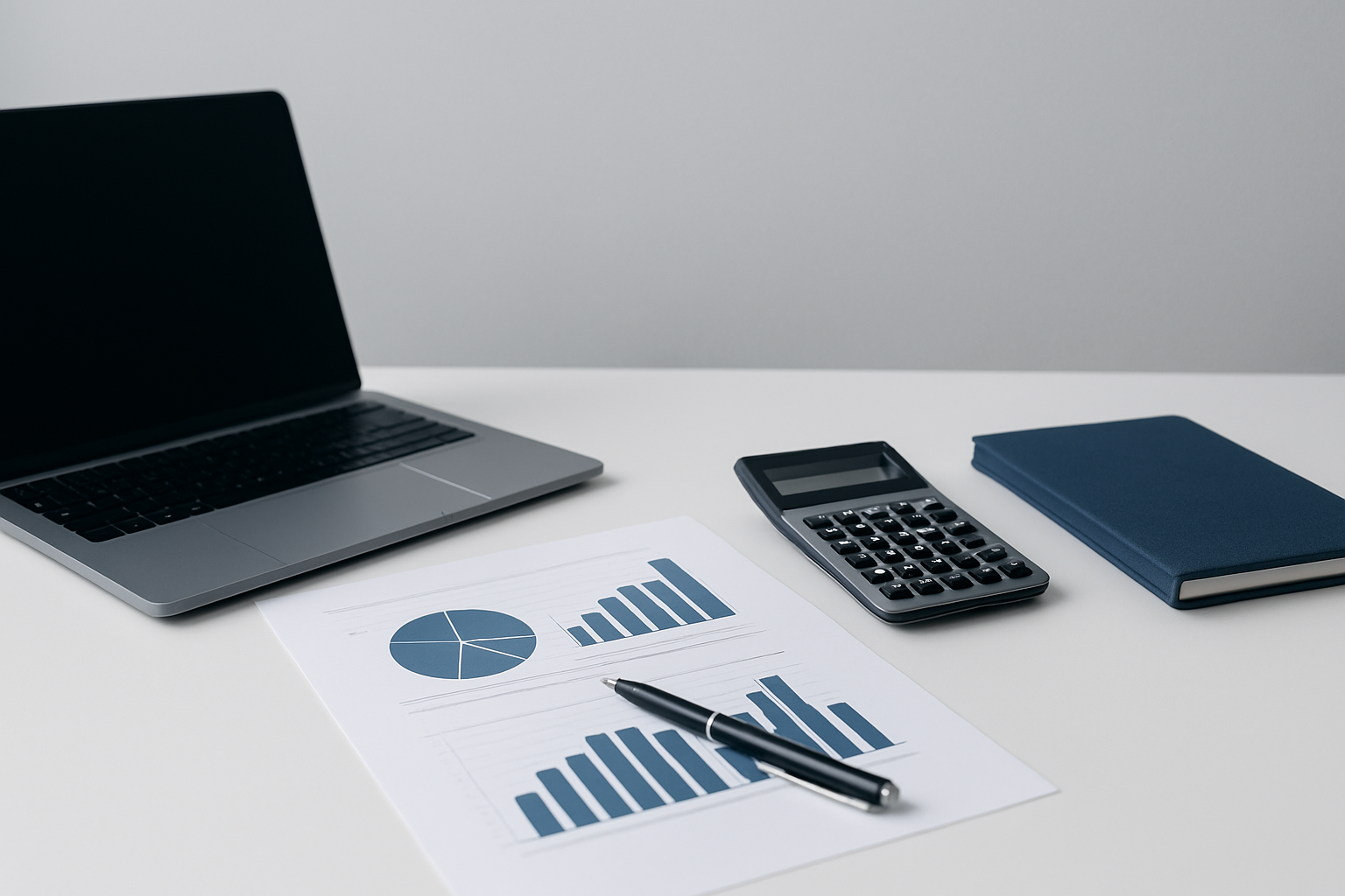 Images Asesoría de Negocios